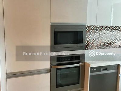 Supalai Park Ratchayothin, Bangkok, Thailand Supalai Park Ratchayothin, Bangkok, Thailand