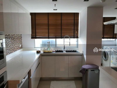 Supalai Park Ratchayothin, Bangkok, Thailand Supalai Park Ratchayothin, Bangkok, Thailand