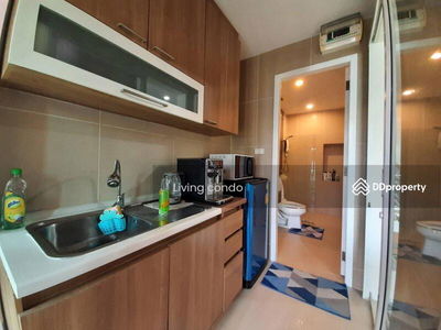 Happy Condo Ladprao 101, Bangkok, Thailand Happy Condo Ladprao 101, Bangkok, Thailand