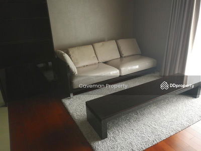 The Address Sukhumvit 61, Bangkok, Thailand The Address Sukhumvit 61, Bangkok, Thailand