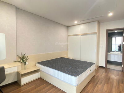 Mipec Rubik 360, Vietnam Mipec Rubik 360, Vietnam