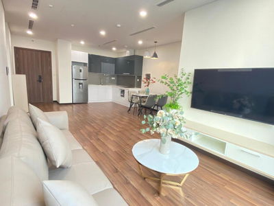 Mipec Rubik 360, Vietnam Mipec Rubik 360, Vietnam