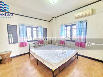 For rent, 2-story detached house, ready to move in, Lat Phrao Road, near Union Mall, Bangkok., Thailand For rent, 2-story detached house, ready to move in, Lat Phrao Road, near Union Mall, Bangkok., Thailand