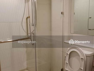 Life One Wireless, Bangkok, Thailand Life One Wireless, Bangkok, Thailand