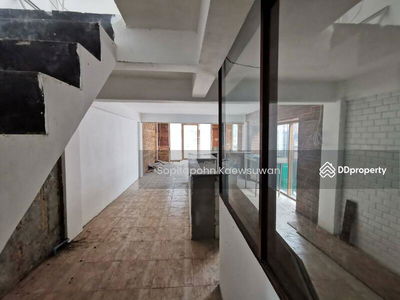 10120, Bangkok, Thailand 10120, Bangkok, Thailand