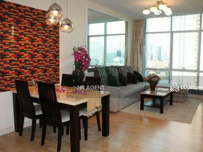 Baan Sathorn Chaopraya, Bangkok, Thailand Baan Sathorn Chaopraya, Bangkok, Thailand