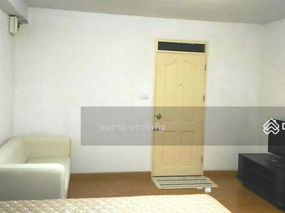 City Home Sukhumvit, Bangkok, Thailand City Home Sukhumvit, Bangkok, Thailand