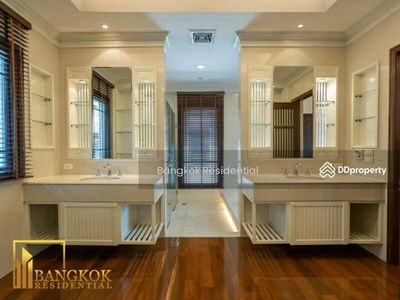 L&H Villa, Bangkok, Thailand L&H Villa, Bangkok, Thailand