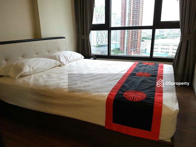 The Line Sukhumvit 71, Bangkok, Thailand The Line Sukhumvit 71, Bangkok, Thailand