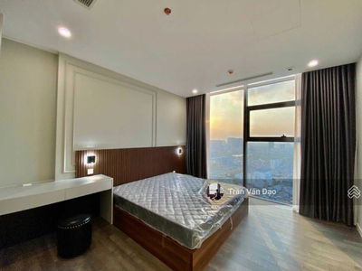 The Nine, Vietnam The Nine, Vietnam