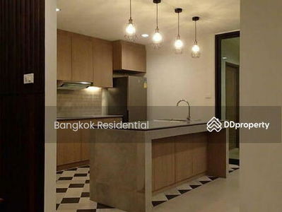 Townhouse, Bangkok, Thailand Townhouse, Bangkok, Thailand