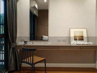 Townhouse, Bangkok, Thailand Townhouse, Bangkok, Thailand