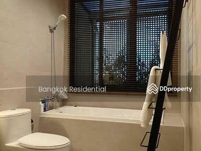 Townhouse, Bangkok, Thailand Townhouse, Bangkok, Thailand