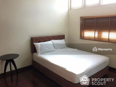 KnightsBridge Duplex Tiwanon, Nonthaburi, Thailand KnightsBridge Duplex Tiwanon, Nonthaburi, Thailand