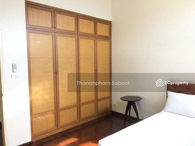 KnightsBridge Duplex Tiwanon, Nonthaburi, Thailand KnightsBridge Duplex Tiwanon, Nonthaburi, Thailand