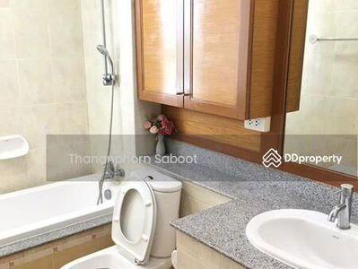 KnightsBridge Duplex Tiwanon, Nonthaburi, Thailand KnightsBridge Duplex Tiwanon, Nonthaburi, Thailand