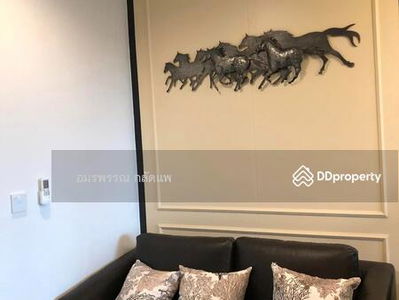 Life One Wireless, Bangkok, Thailand Life One Wireless, Bangkok, Thailand