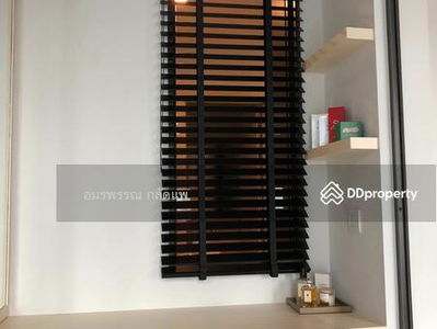 Life One Wireless, Bangkok, Thailand Life One Wireless, Bangkok, Thailand