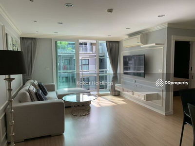 Mayfair Place Sukhumvit 64, Bangkok, Thailand Mayfair Place Sukhumvit 64, Bangkok, Thailand