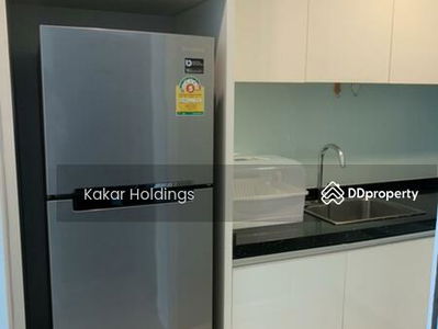 Mayfair Place Sukhumvit 64, Bangkok, Thailand Mayfair Place Sukhumvit 64, Bangkok, Thailand