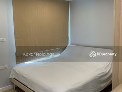 Mayfair Place Sukhumvit 64, Bangkok, Thailand Mayfair Place Sukhumvit 64, Bangkok, Thailand