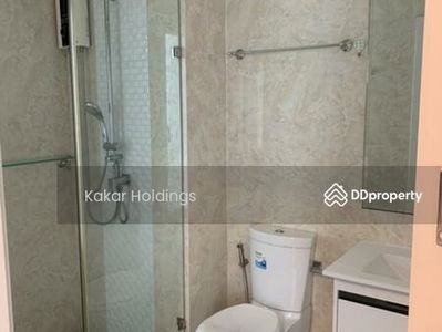 Mayfair Place Sukhumvit 64, Bangkok, Thailand Mayfair Place Sukhumvit 64, Bangkok, Thailand