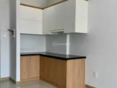 Bcons Garden, Vietnam Bcons Garden, Vietnam