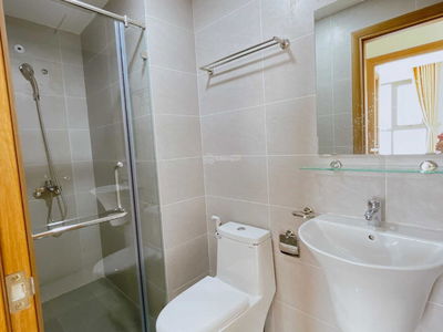 Bcons Garden, Vietnam Bcons Garden, Vietnam