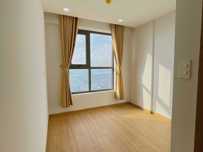 Bcons Garden, Vietnam Bcons Garden, Vietnam