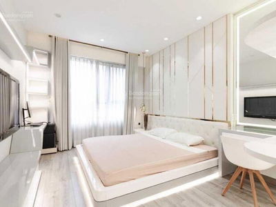 The Gold View, Vietnam The Gold View, Vietnam