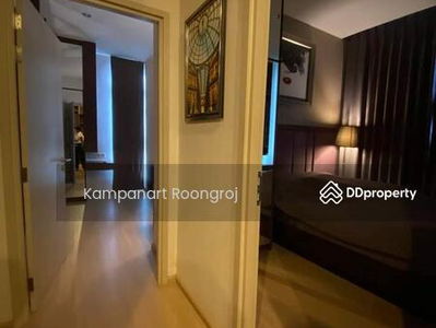 The Capital Ekamai-Thonglor, Bangkok, Thailand The Capital Ekamai-Thonglor, Bangkok, Thailand