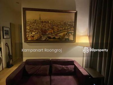 The Capital Ekamai-Thonglor, Bangkok, Thailand The Capital Ekamai-Thonglor, Bangkok, Thailand