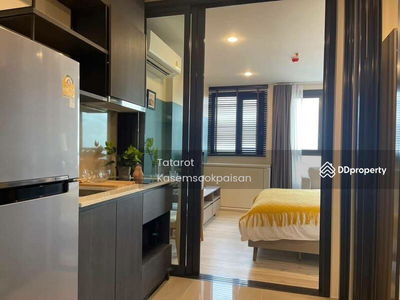 XT Huaikhwang, Bangkok, Thailand XT Huaikhwang, Bangkok, Thailand