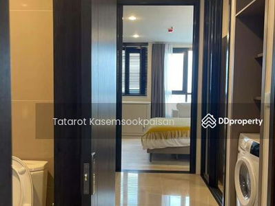 XT Huaikhwang, Bangkok, Thailand XT Huaikhwang, Bangkok, Thailand