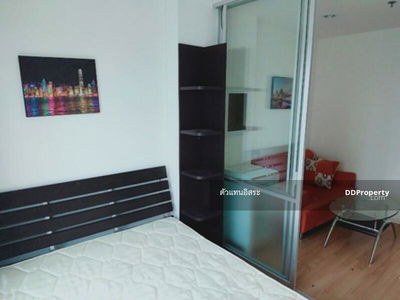 Lumpini Ville Ramkhamhaeng 60/2, Bangkok, Thailand Lumpini Ville Ramkhamhaeng 60/2, Bangkok, Thailand