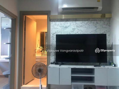 Life Asoke-Rama 9, Bangkok, Thailand Life Asoke-Rama 9, Bangkok, Thailand