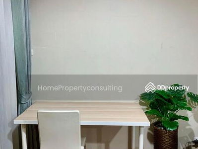 Belle Grand Rama 9, Bangkok, Thailand Belle Grand Rama 9, Bangkok, Thailand