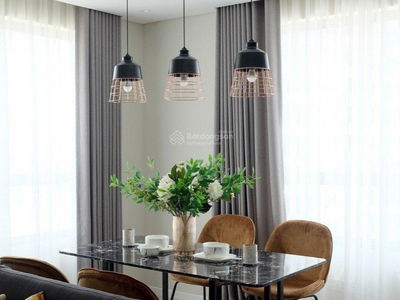 Diamond Island, Vietnam Diamond Island, Vietnam