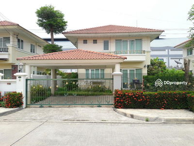 A5MG0754, Chiang Mai, Thailand A5MG0754, Chiang Mai, Thailand