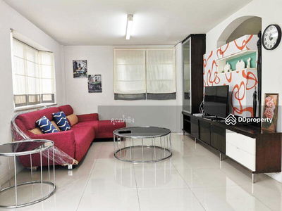 A5MG0754, Chiang Mai, Thailand A5MG0754, Chiang Mai, Thailand