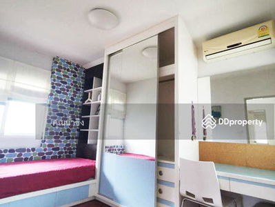 A5MG0754, Chiang Mai, Thailand A5MG0754, Chiang Mai, Thailand