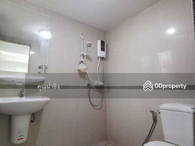 A5MG0754, Chiang Mai, Thailand A5MG0754, Chiang Mai, Thailand