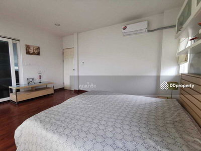 A5MG0754, Chiang Mai, Thailand A5MG0754, Chiang Mai, Thailand