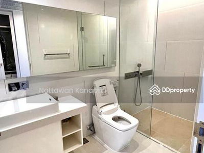 The Bangkok Sathorn, Bangkok, Thailand The Bangkok Sathorn, Bangkok, Thailand