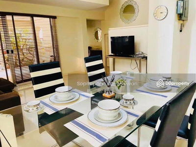 10110, Bangkok, Thailand 10110, Bangkok, Thailand