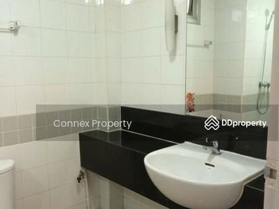 Plus 67, Bangkok, Thailand Plus 67, Bangkok, Thailand