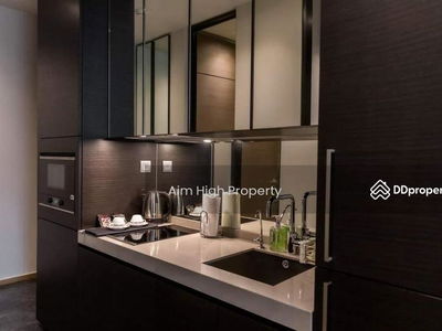 28 Chidlom, Bangkok, Thailand 28 Chidlom, Bangkok, Thailand