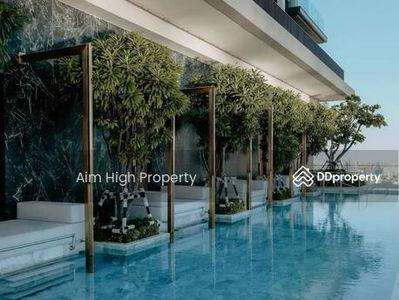 28 Chidlom, Bangkok, Thailand 28 Chidlom, Bangkok, Thailand