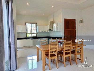 Private Pool Villa for rent in Rawai, Phuket, Thailand Private Pool Villa for rent in Rawai, Phuket, Thailand
