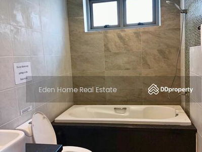 Private Pool Villa for rent in Rawai, Phuket, Thailand Private Pool Villa for rent in Rawai, Phuket, Thailand